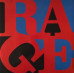 Вінілова платівка Rage Against The Machine – Renegades (Vinyl)