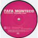 Fafa Monteco – Cockatoo Club (2LP, Vinyl)