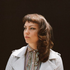 Вінілова платівка Angel Olsen – My Woman ( Gatefold Vinyl)