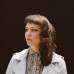 Angel Olsen – My Woman ( Gatefold Vinyl)