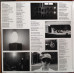 Angel Olsen – My Woman ( Gatefold Vinyl)