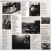 Angel Olsen – My Woman ( Gatefold Vinyl)