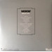 Вінілова платівка Ratatat – Magnifique (Vinyl)