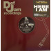 Rick Ross Feat. Nelly & Avery Storm – Here I Am (33 RPM Vinyl)