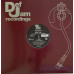 Rick Ross Feat. Nelly & Avery Storm – Here I Am (33 RPM Vinyl)