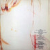 My Bloody Valentine – Isn't Anything (LP, Album, Vinyl) My Bloody Valentine – Isn't Anything (LP, Album, Vinyl)