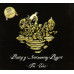 Вхід у Змінному Взутті - For Ever (CD)
