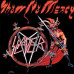 Slayer – Show No Mercy (LP, Album, Reissue, Vinyl)
