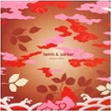 Вінілова платівка Tenth & Parker – Twenty : Twelve (2LP, Vinyl)