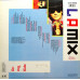 L.A. Mix – On The Side (LP, Limited Edition, Vinyl) L.A. Mix – On The Side (LP, Limited Edition, Vinyl)