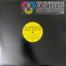 Fischerspooner – Just Let Go (RPM, Vinyl)