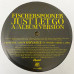 Fischerspooner – Just Let Go (RPM, Vinyl)
