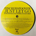 Fischerspooner – Just Let Go (RPM, Vinyl)