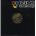 Fischerspooner – Just Let Go (RPM, Vinyl)