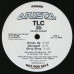 TLC – 3D (Clean Album) (2LP, Album, Promo, Vinyl)