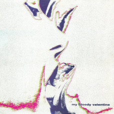 Вінілова платівка My Bloody Valentine – My Bloody Valentine (LP, Compilation, Vinyl)