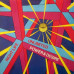 Nightlife Unlimited – Power & Desire (LP, Vinyl)