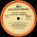 Nightlife Unlimited – Power & Desire (LP, Vinyl)