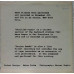 Terry Riley – Reed Streams (LP, Album, Vinyl)