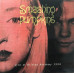 The Smashing Pumpkins – Live At Brixton Academy 1996 (LP, Vinyl) The Smashing Pumpkins – Live At Brixton Academy 1996 (LP, Vinyl)