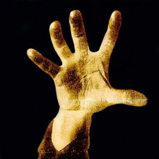 Вінілова платівка System Of A Down – System Of A Down (LP, Album, Gold Colored Vinyl)