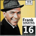 Frank Sinatra – The Best LPs 1954 - 1962 (Compilation, 10CD)
