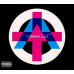 CD диск Tommy Lee – Andro (CD, Album)