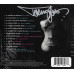 CD диск Tommy Lee – Andro (CD, Album)
