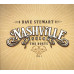 Dave Stewart – Nashville Sessions The Duets Vol.1 (CD, Compilation) Dave Stewart – Nashville Sessions The Duets Vol.1 (CD, Compilation)