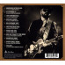 Dave Stewart – Nashville Sessions The Duets Vol.1 (CD, Compilation) Dave Stewart – Nashville Sessions The Duets Vol.1 (CD, Compilation)