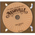 Dave Stewart – Nashville Sessions The Duets Vol.1 (CD, Compilation) Dave Stewart – Nashville Sessions The Duets Vol.1 (CD, Compilation)