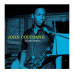 John Coltrane – Blue Train (LP, Album, Reissue, Remastered, Vinyl)