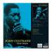 John Coltrane – Blue Train (LP, Album, Reissue, Remastered, Vinyl)