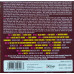 Various – Female Blues Singers (Milestones Of Legends) (10CD, Compilation)