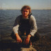 Mac Demarco – Another One (LP, Mini-Album, Vinyl) Mac Demarco – Another One (LP, Mini-Album, Vinyl)