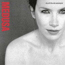 Вінілова платівка Annie Lennox – Medusa (LP, Album, Reissue, Vinyl)