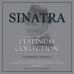 Frank Sinatra – The Platinum Collection (3LP, Compilation, White Vinyl) Frank Sinatra – The Platinum Collection (3LP, Compilation, White Vinyl)