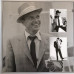 Frank Sinatra – The Platinum Collection (3LP, Compilation, White Vinyl) Frank Sinatra – The Platinum Collection (3LP, Compilation, White Vinyl)