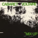 Cabaret Voltaire – Mix-Up (LP, Album, Vinyl)