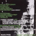 Cabaret Voltaire – Mix-Up (LP, Album, Vinyl)