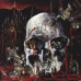 Slayer – South Of Heaven (LP, Album, Reissue, Vinyl)