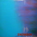 Snowboy & The Latin Section – Ritmo Snowbo (LP, Album, Vinyl)