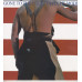 Depeche Mode – Gone To The U.S.A. (LP, Compilation, Vinyl) Depeche Mode – Gone To The U.S.A. (LP, Compilation, Vinyl)