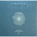 A Winged Victory For The Sullen – Atomos (CD, Album)