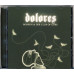 CD диск Bohren & Der Club Of Gore – Dolores (CD, Album)