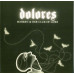 CD диск Bohren & Der Club Of Gore – Dolores (CD, Album)