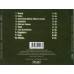 CD диск Bohren & Der Club Of Gore – Dolores (CD, Album)