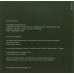CD диск Bohren & Der Club Of Gore – Dolores (CD, Album)