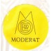 Moderat – More D4ta (CD, Album)
