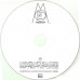 CD диск Moderat – Moderat (CD, Album)